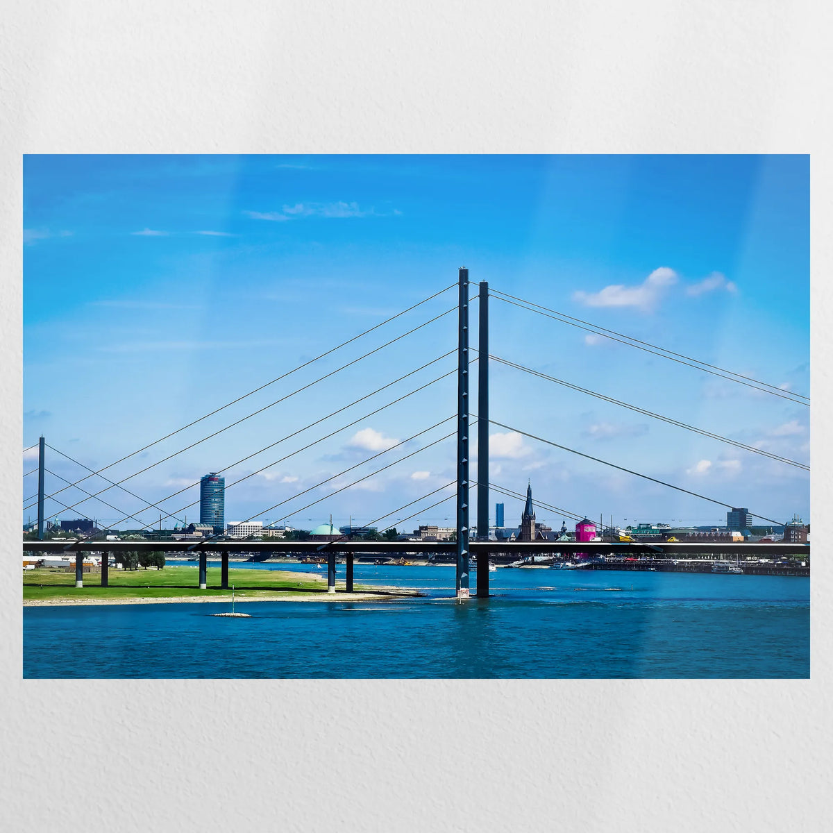 PO-090W060