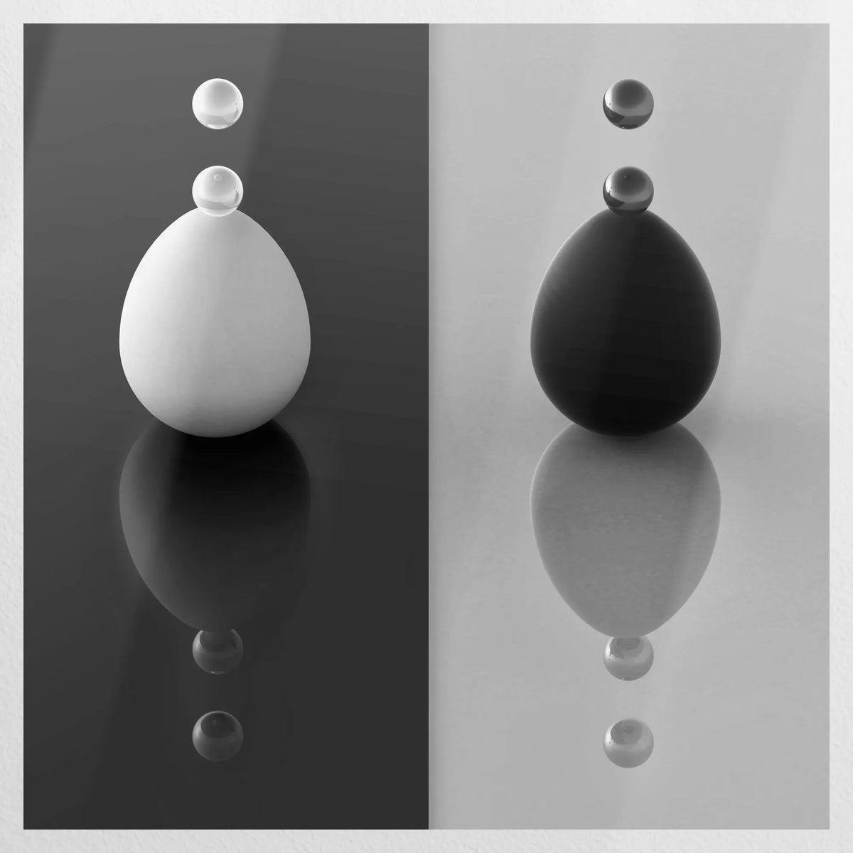 PO-090W090
