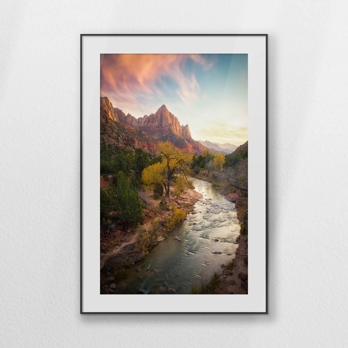 PBP080W120