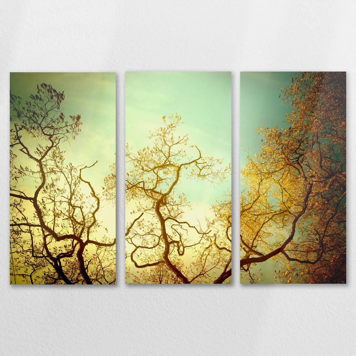 AL-120R080