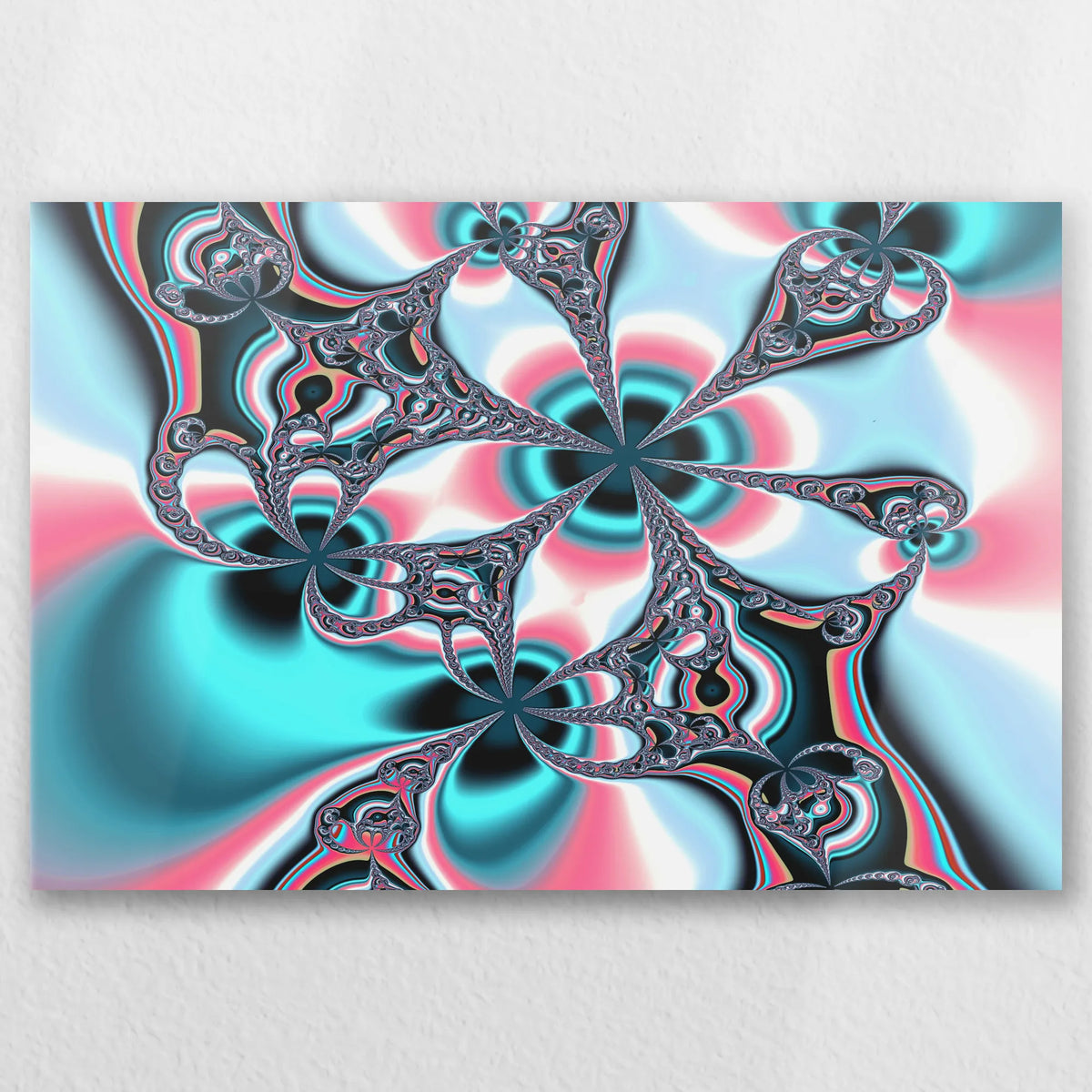 AL-030W020