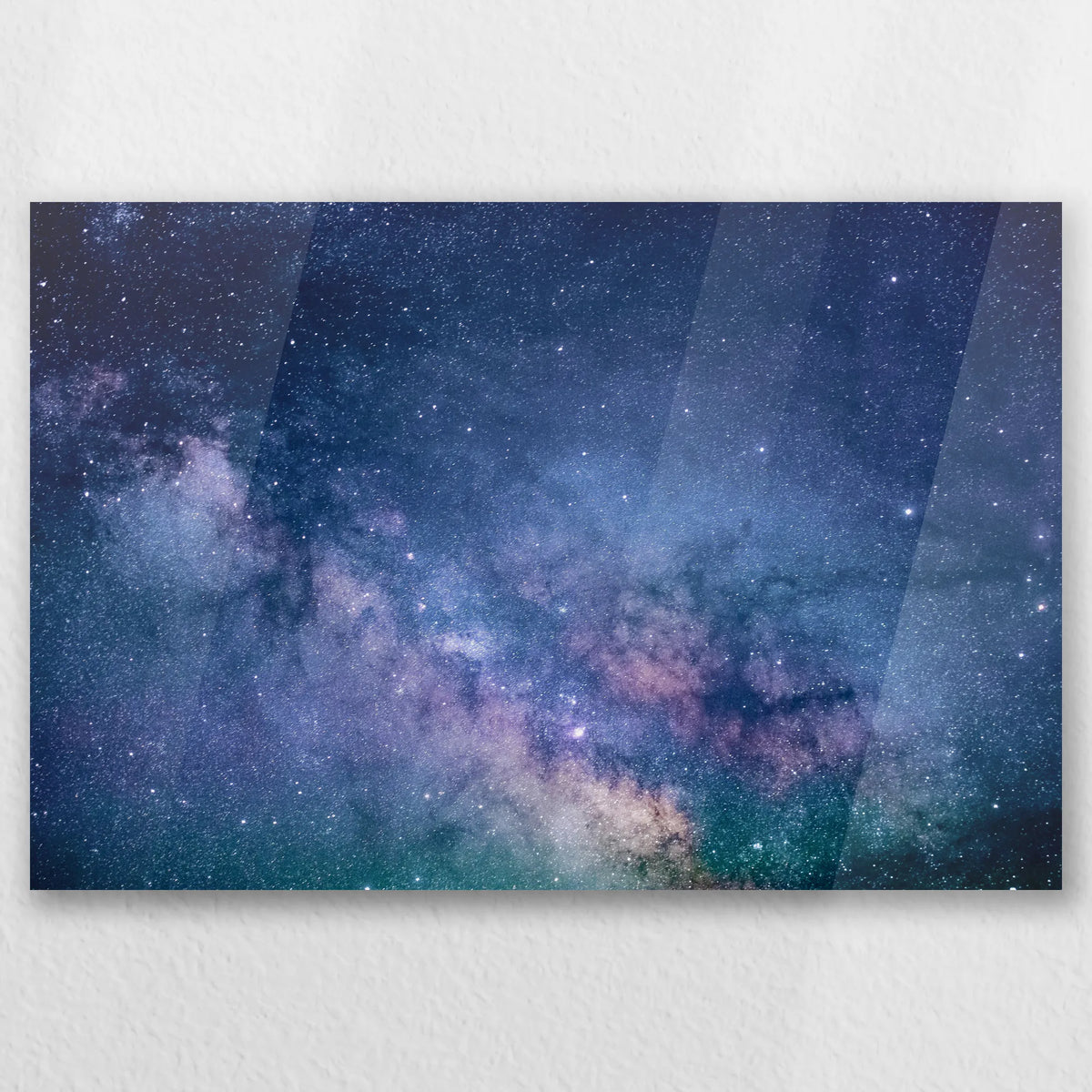 AC-030W020