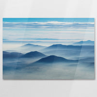 AC-090W060