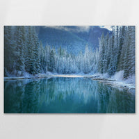 AL-120W080