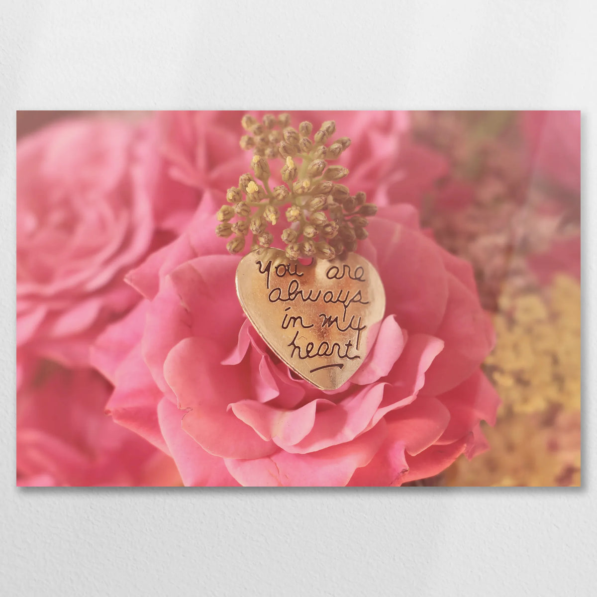 AL-090W060