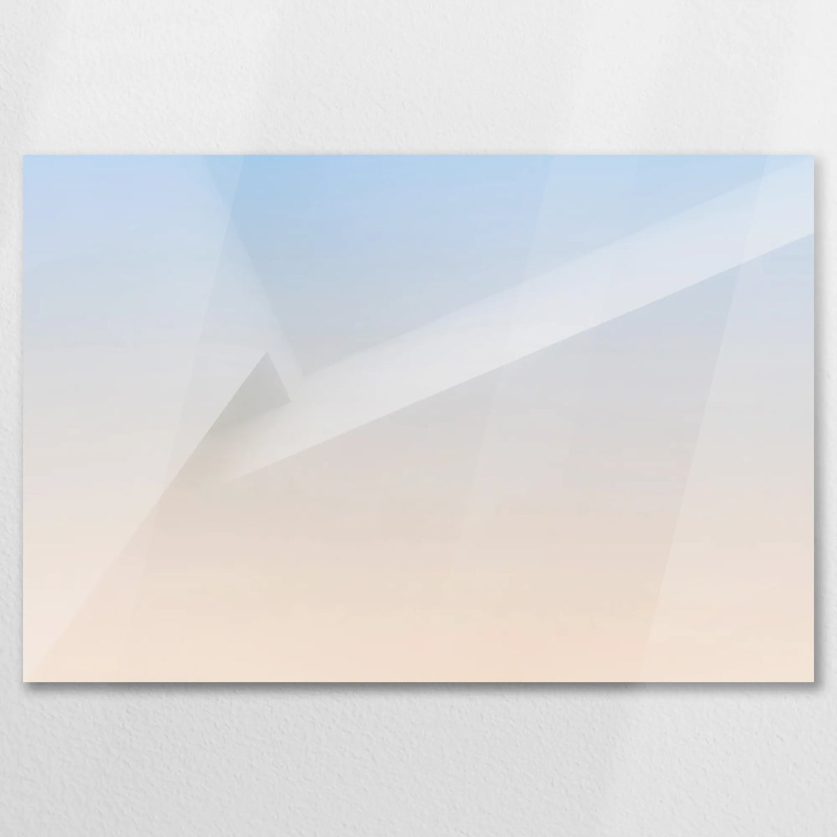 AC-090W060