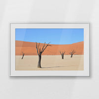 PSP100W070