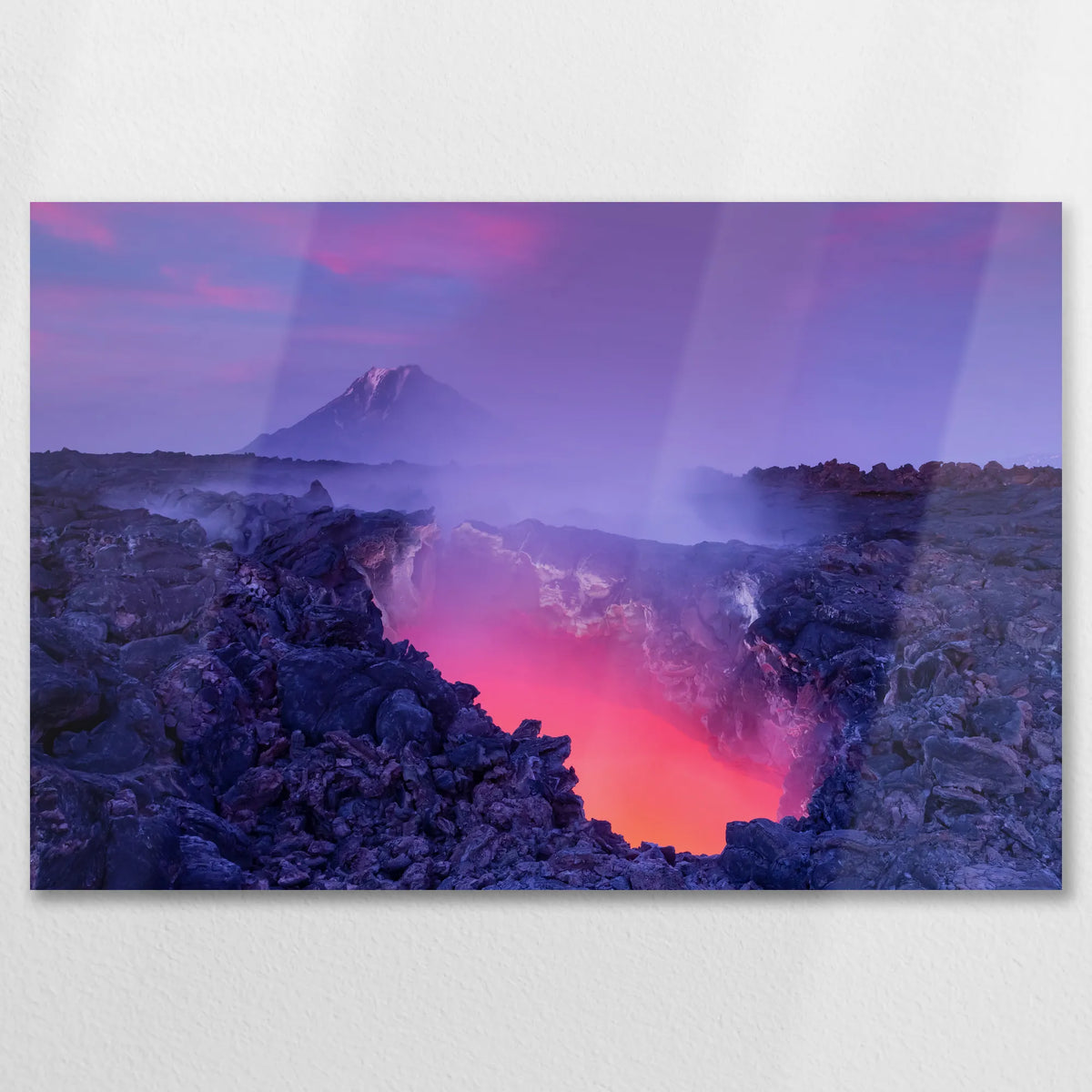 AL-075W050