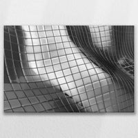 LW-075W050