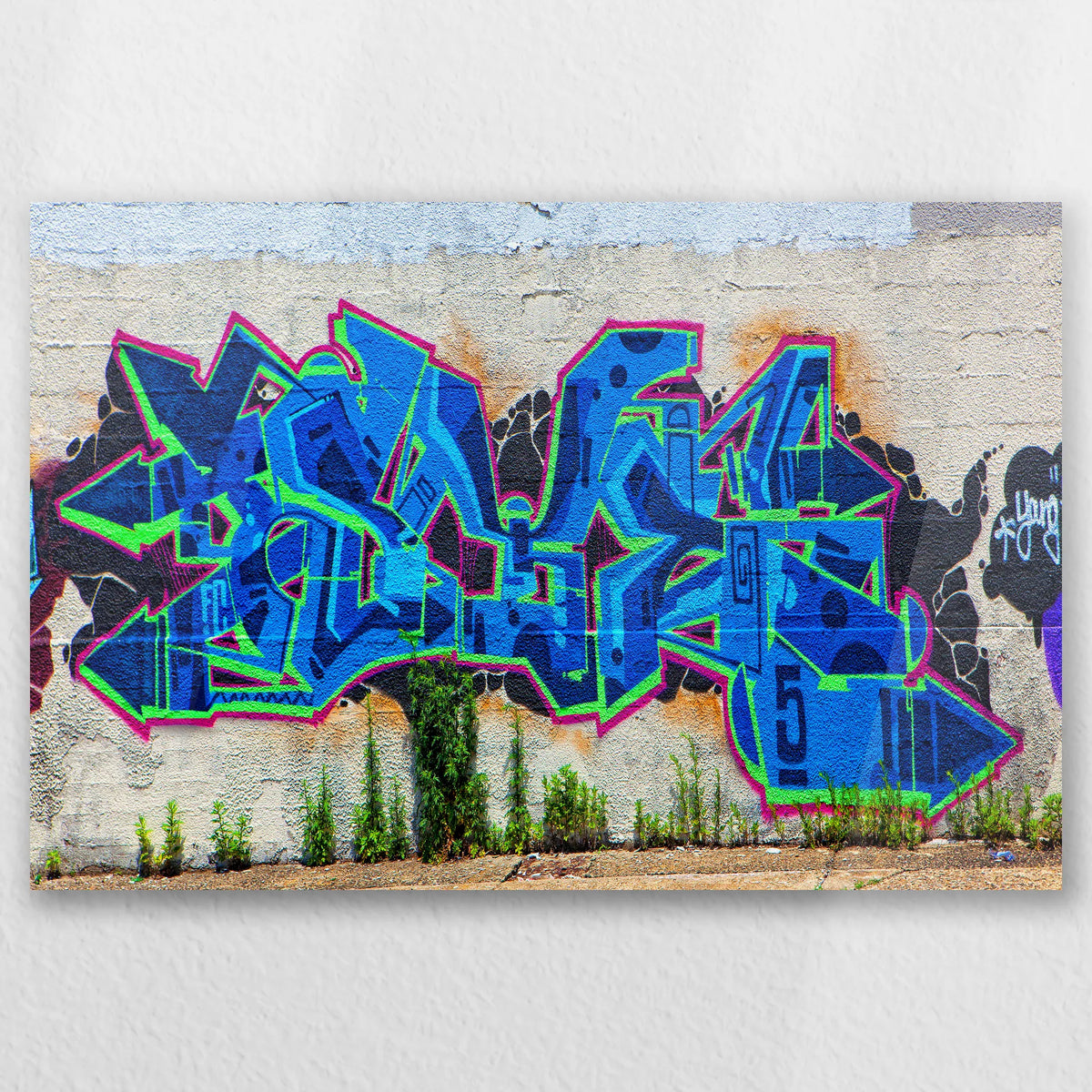 AC-030W020
