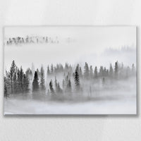 LW-090W060