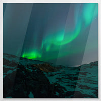 AC-080W080