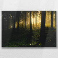 LW-045W030