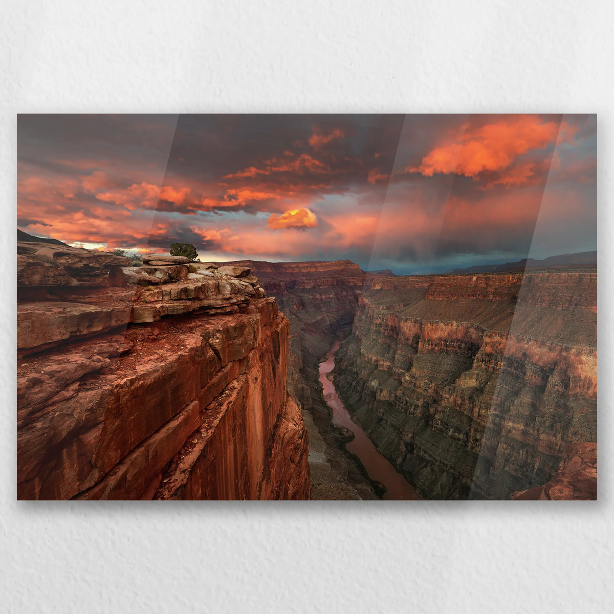 AC-045W030