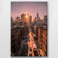 LW-020W030