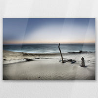 AC-060W040