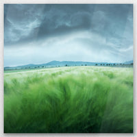 AL-040W040