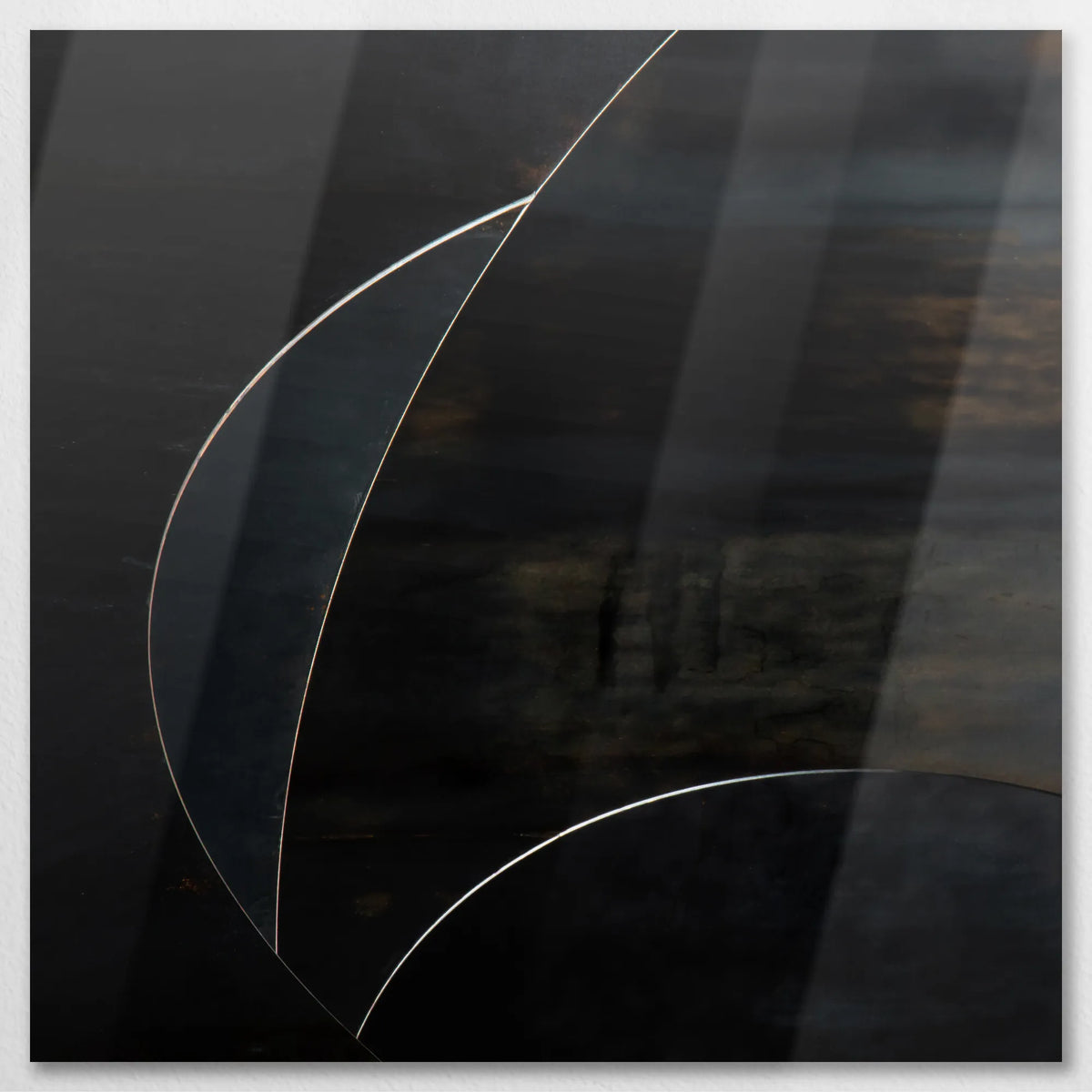 AL-080W080