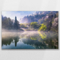 LW-090W060