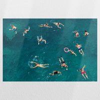 PO-030W020