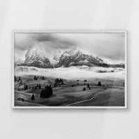 PW-093W062