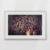 PNP093W062