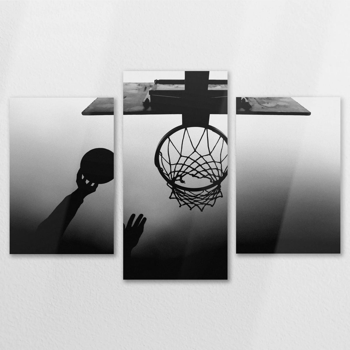 AL-120T080