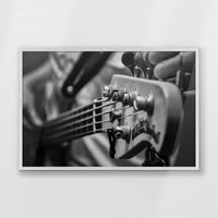 PW-093W062