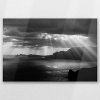 AL-060W040