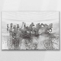 LW-090W060