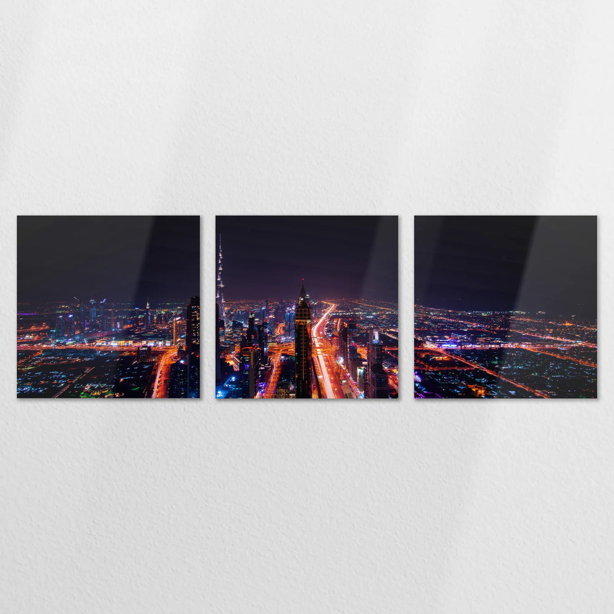 AL-240S080