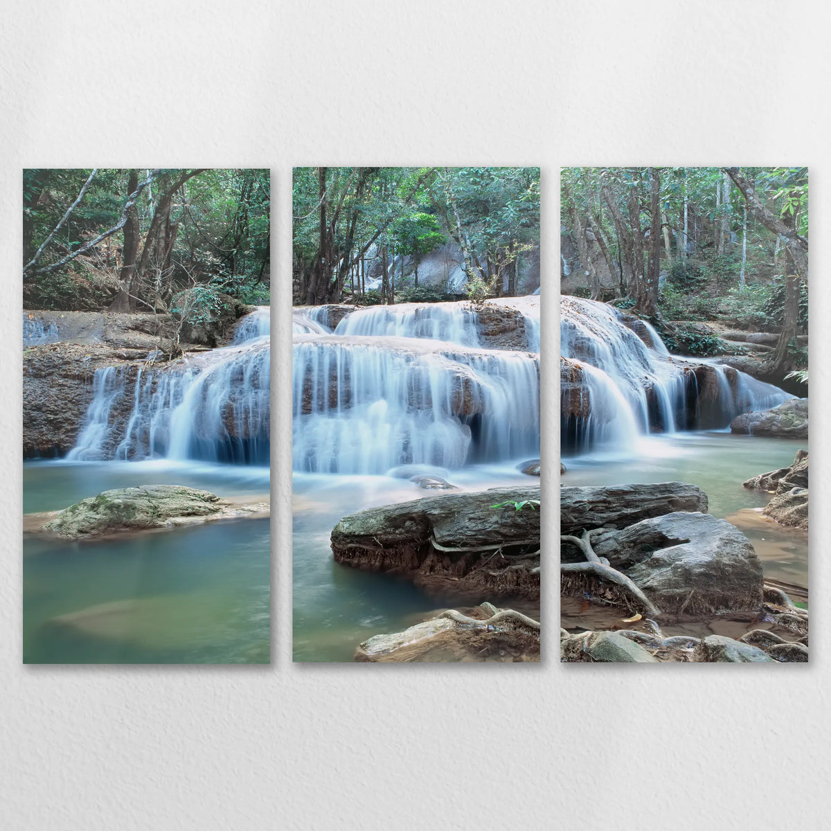 AL-120R080