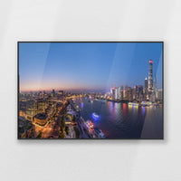 PB-100W070