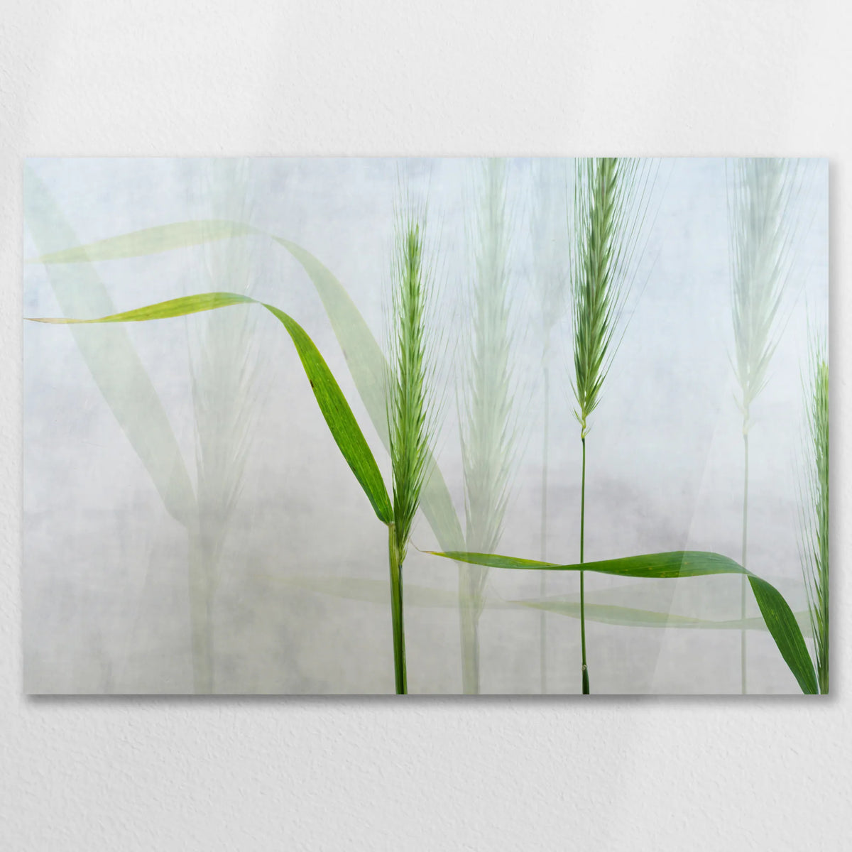 AC-090W060