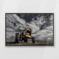 PK-100W070