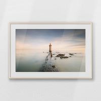 PNP100W070