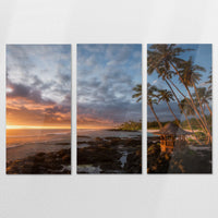 AC-180R120