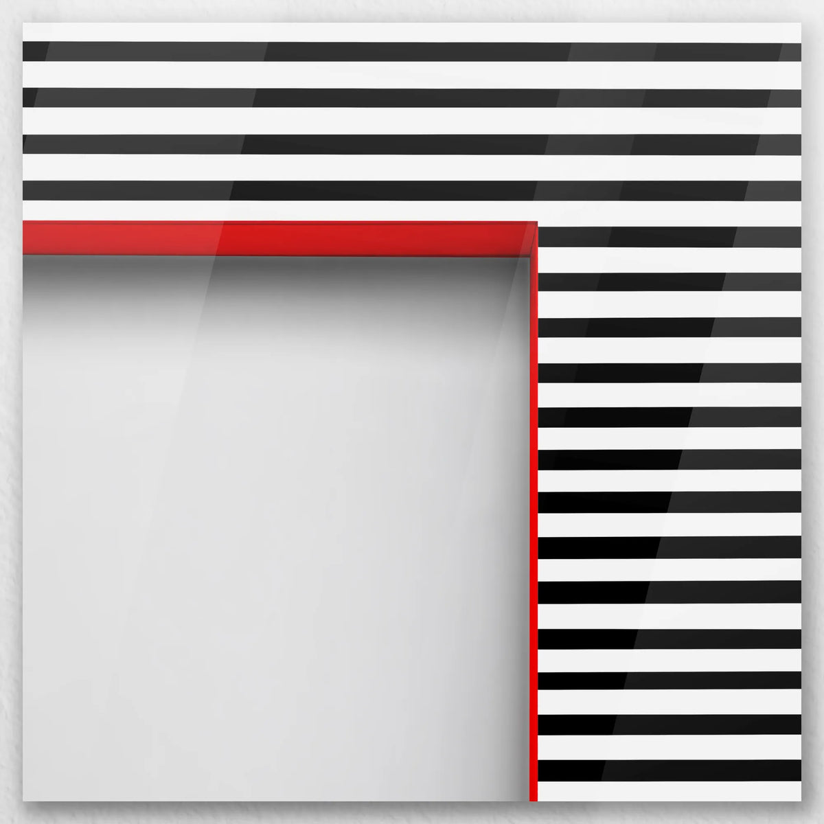 AC-040W040