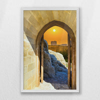 PW-040W060