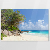 AC-075W050