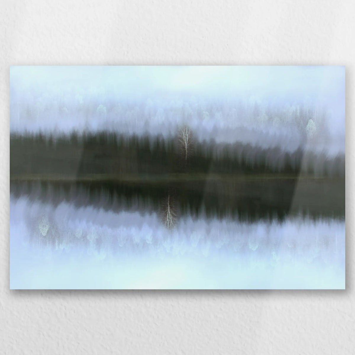 AL-045W030