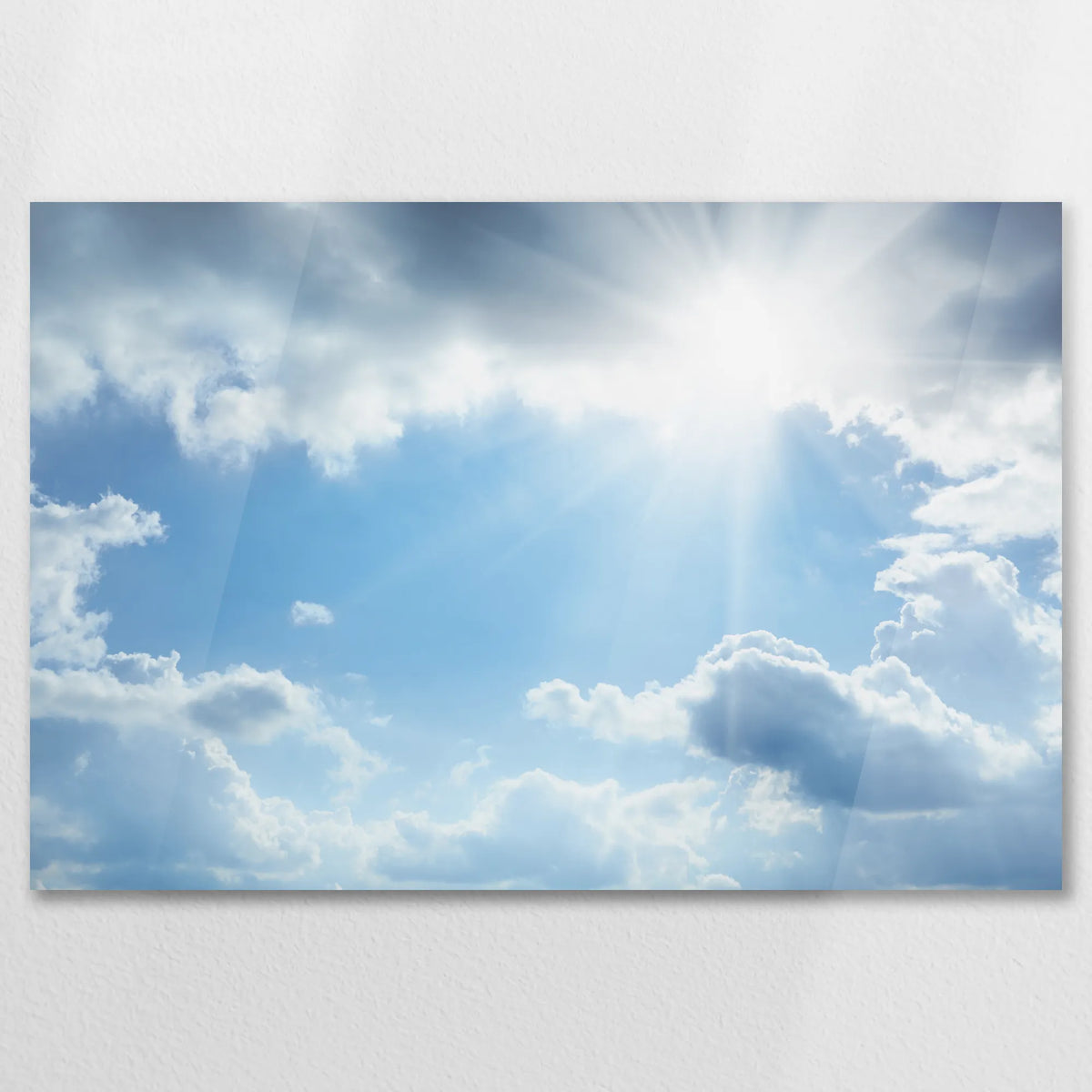 AC-090W060