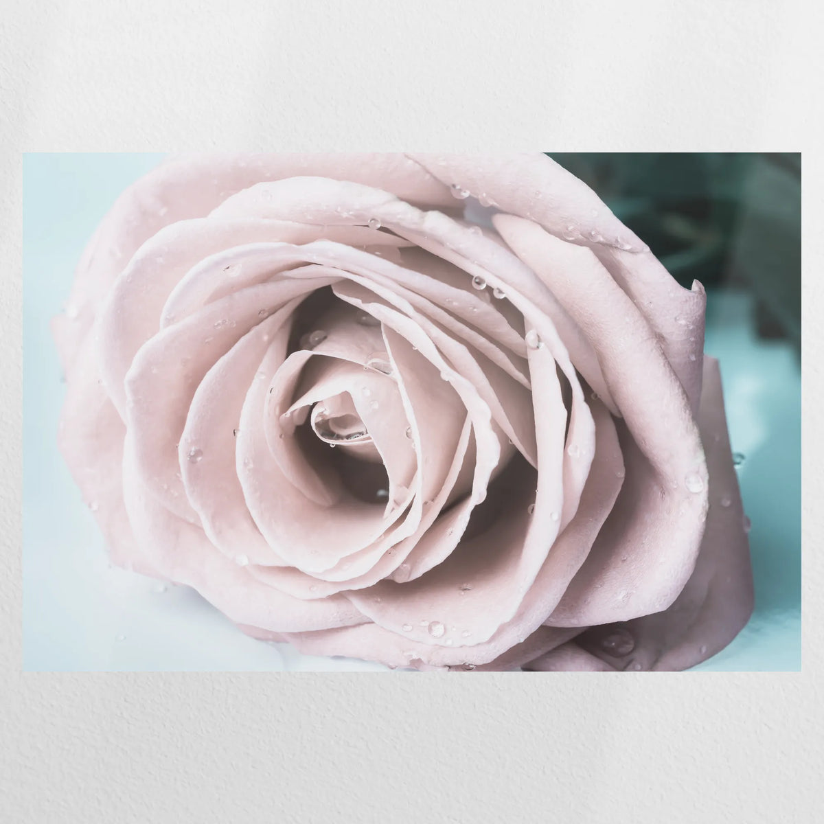PO-120W080