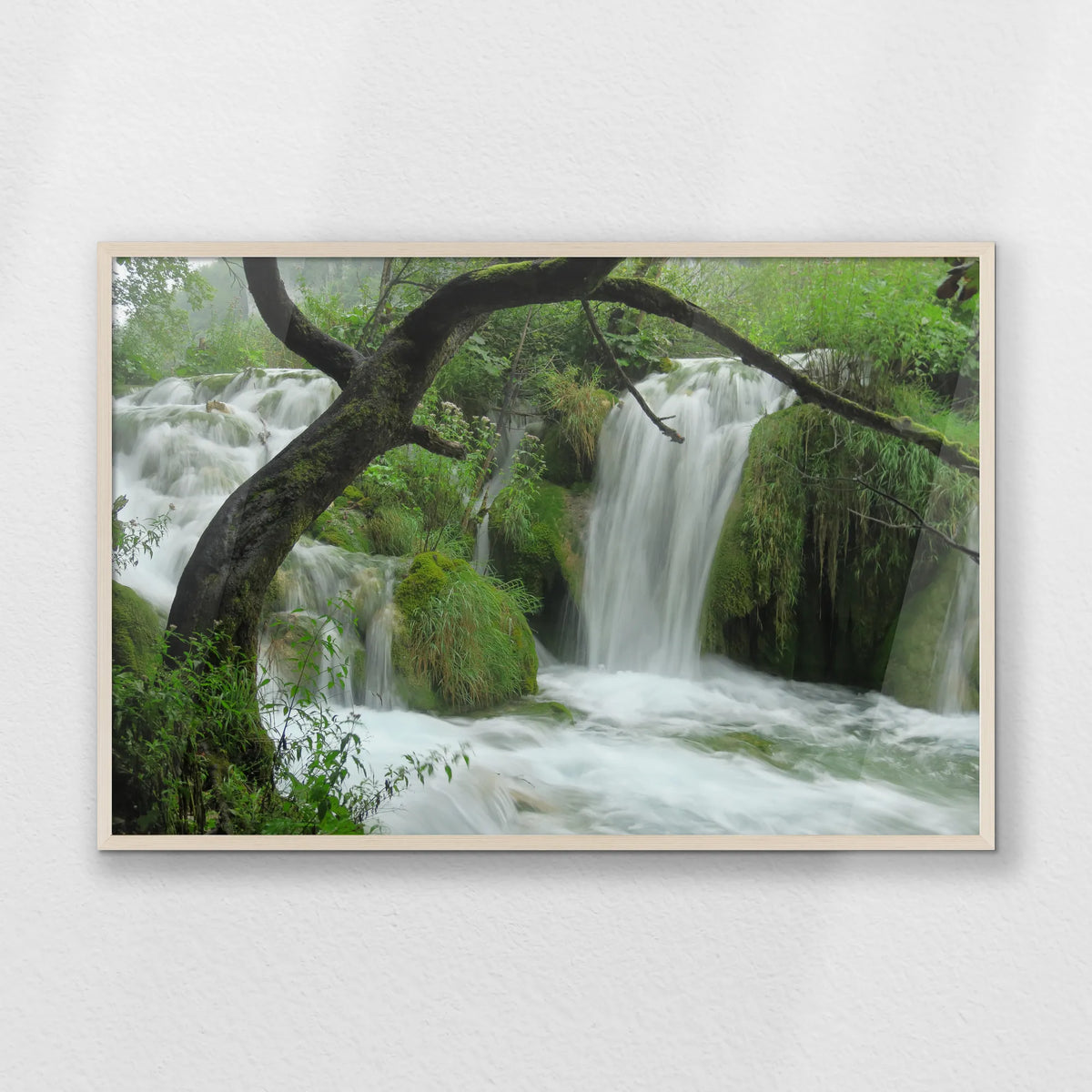 PN-100W070