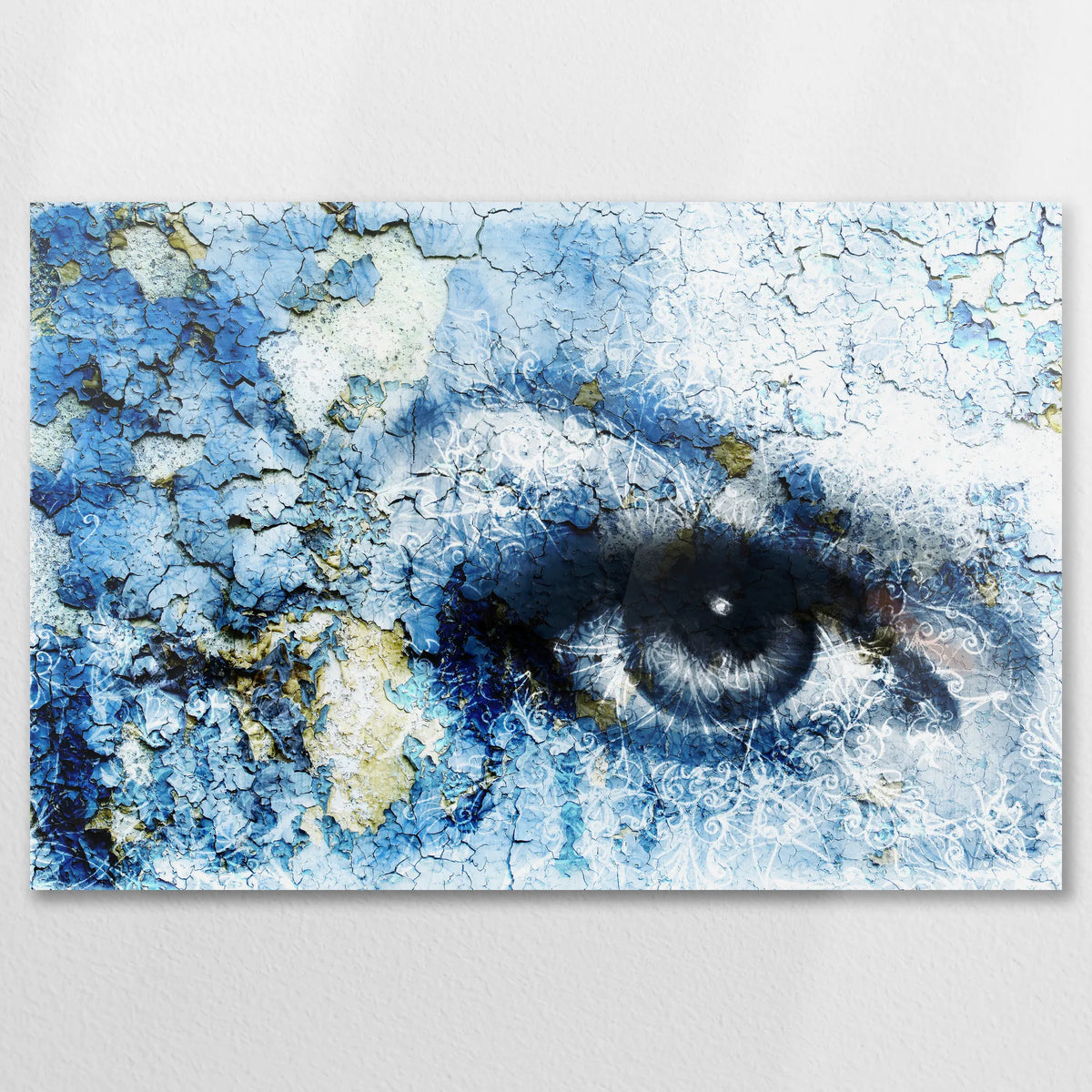 AC-075W050