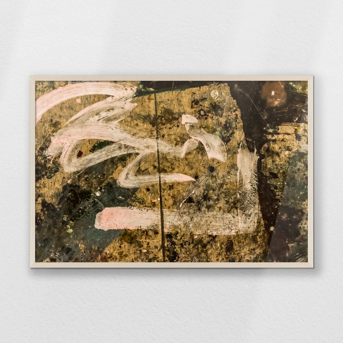 PN-093W062