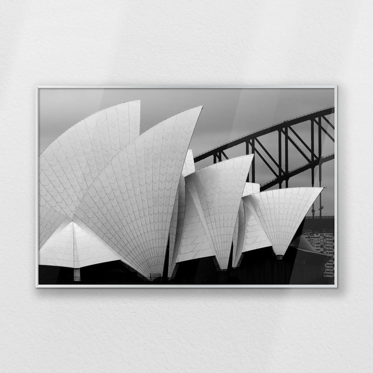 PS-093W062