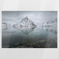 PO-060W040