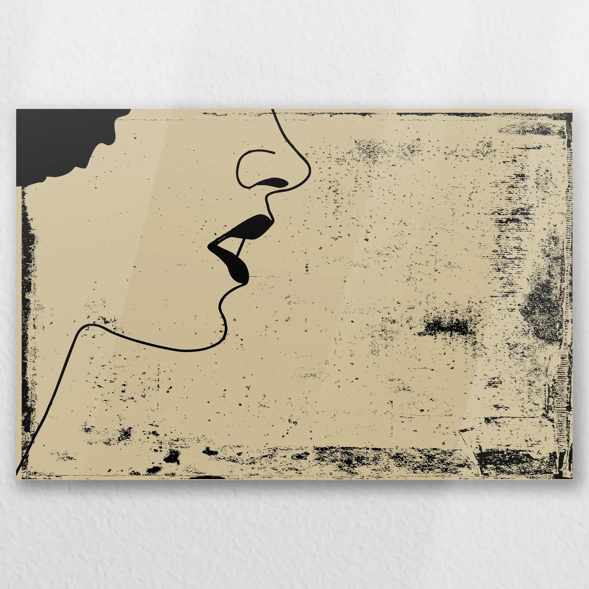 AC-030W020
