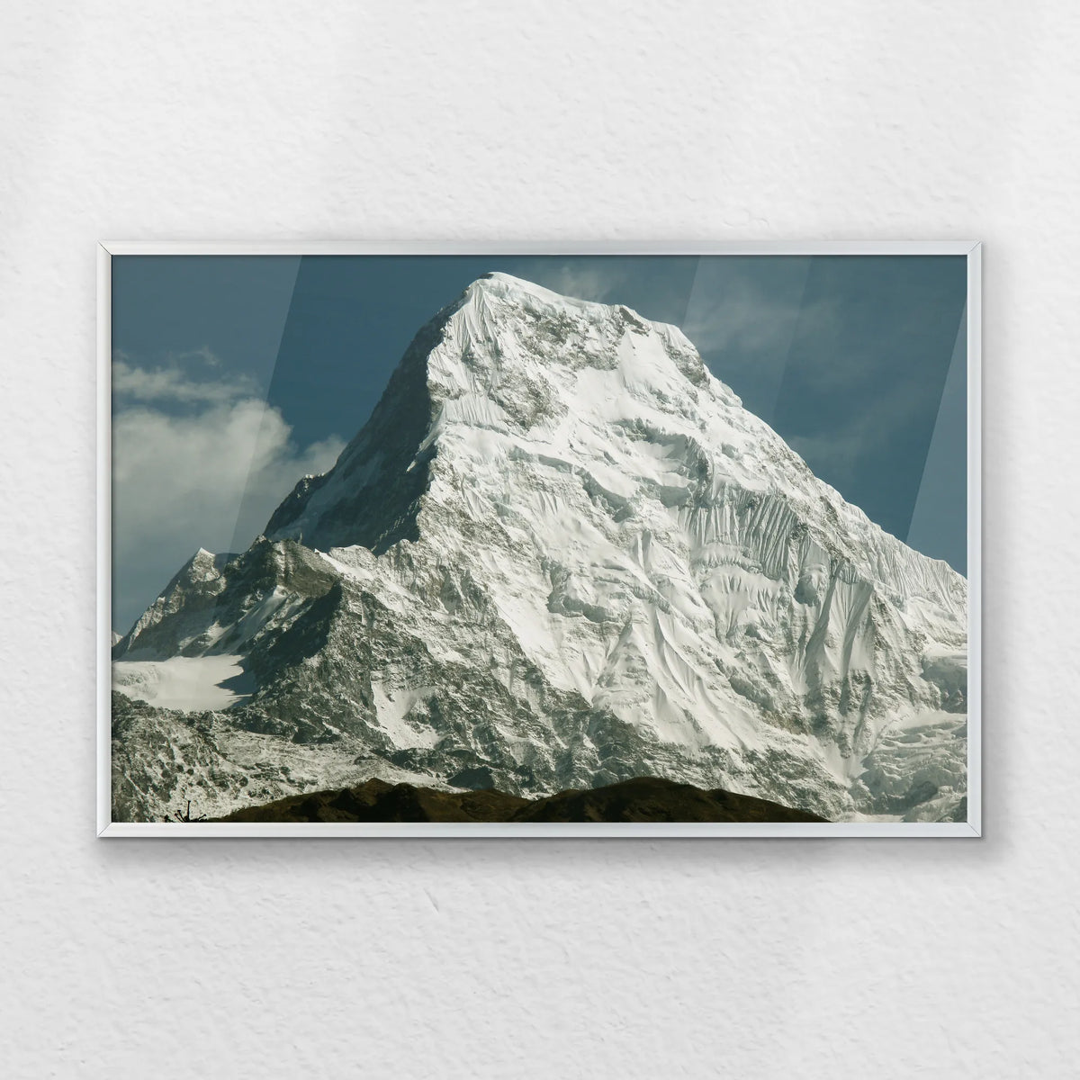 PS-060W040